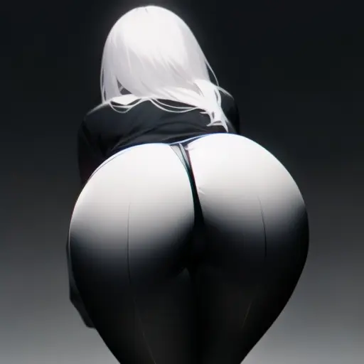 Follow_for_fart의 유도경