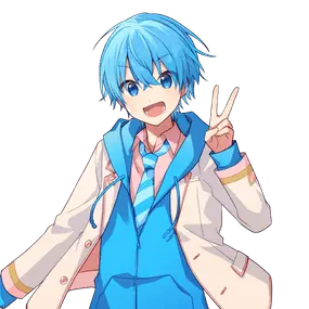 Profile image of ころん