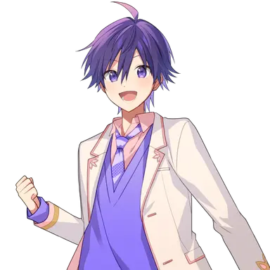 Profile image of ななもり