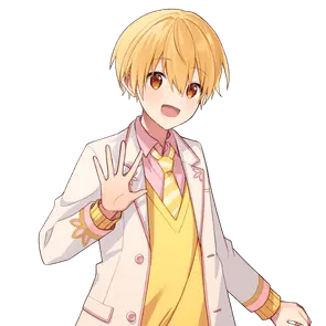 Profile image of るぅと