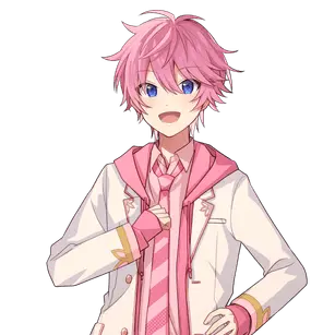 Profile image of さとみ