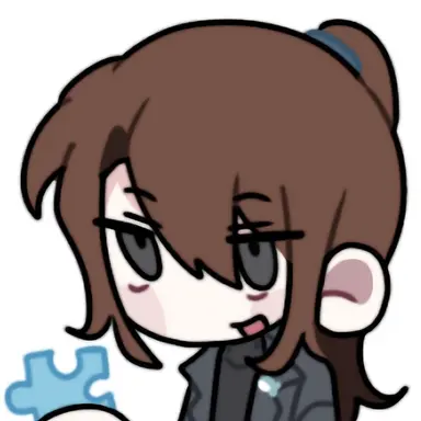 Profile image of 잠뜰