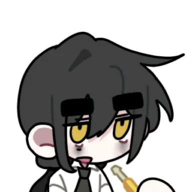 Profile image of 각별