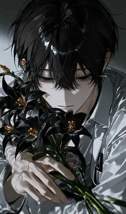 Profile image of 玲士