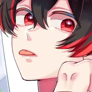 Profile image of ゆあん