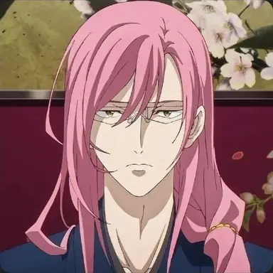 Profile image of Cherry