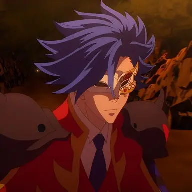 Profile image of Adam
