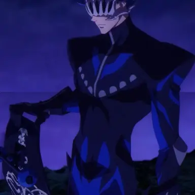 Profile image of Adam