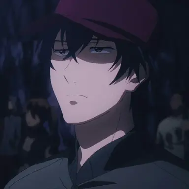 Profile image of Tadashi