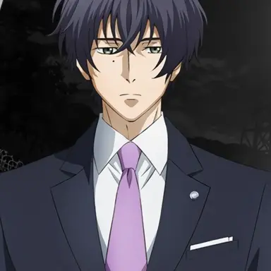 Profile image of Tadashi