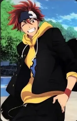 Profile image of Reki
