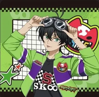 Profile image of Miya