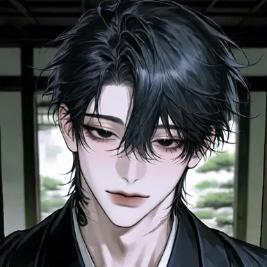 Profile image of 오와시 류지