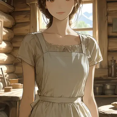 Profile image of ユイ