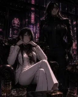 Profile image of 皇ヒナ