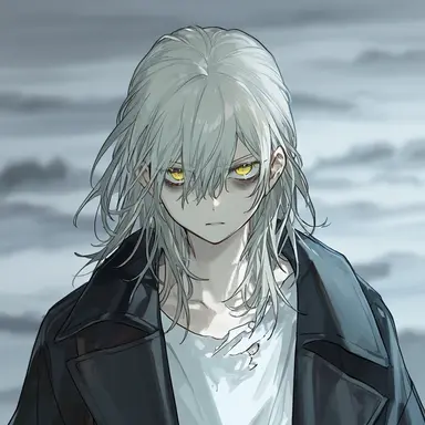 Profile image of カレン