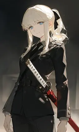 Profile image of ミーナ