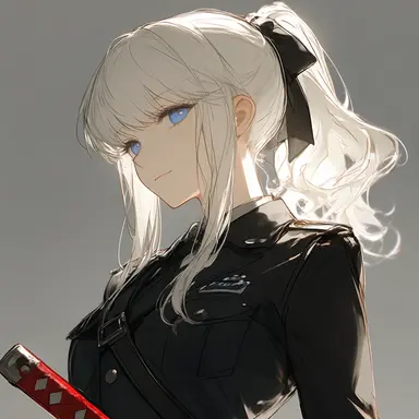 Profile image of ミーナ