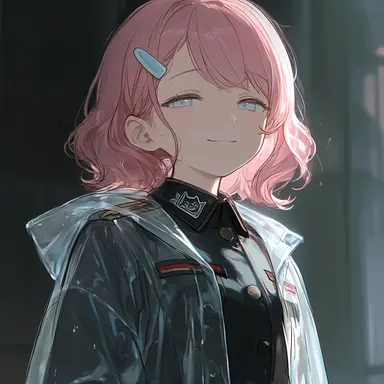 Profile image of シウ