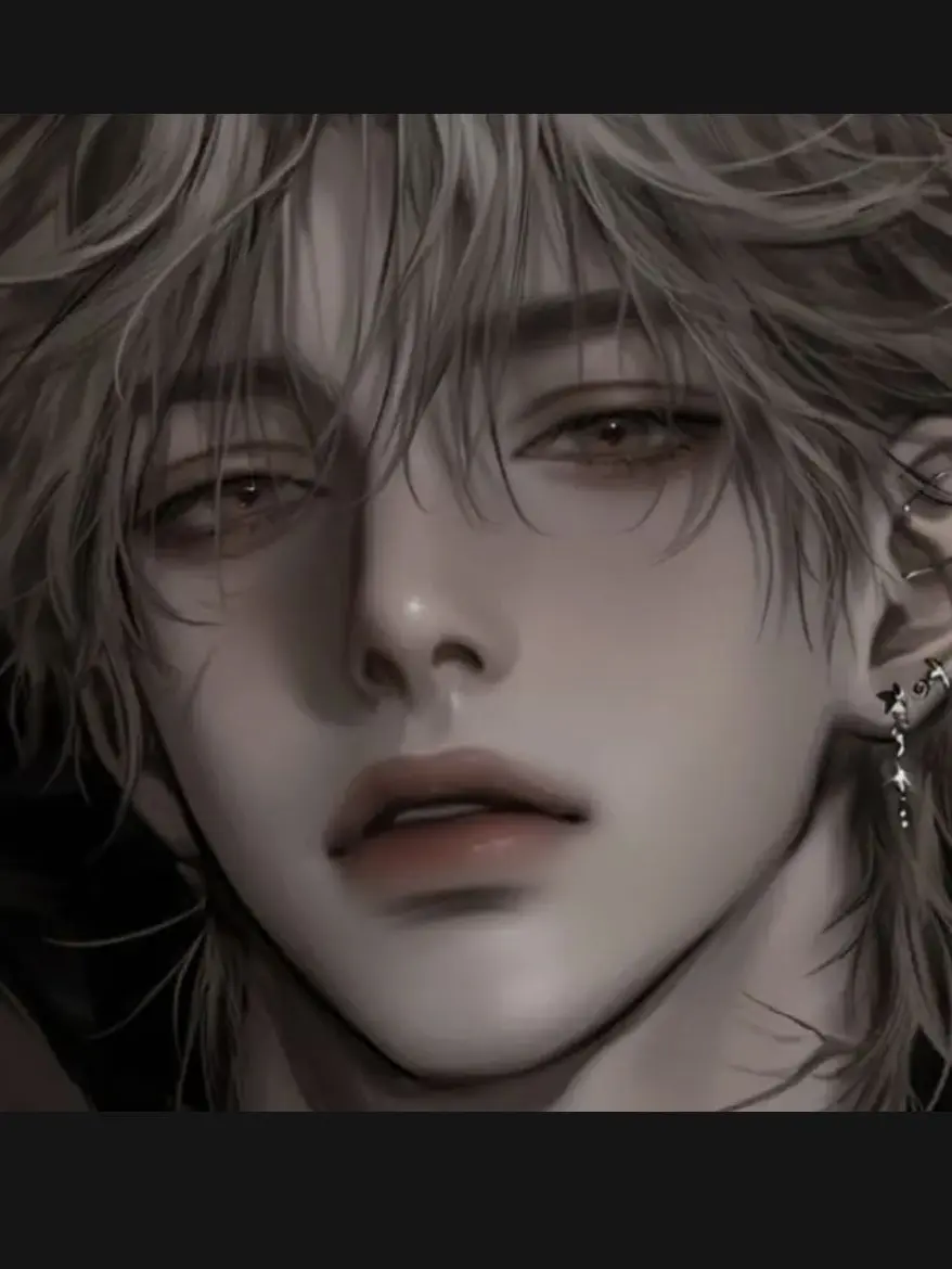 HiHi0o0의 한세혁