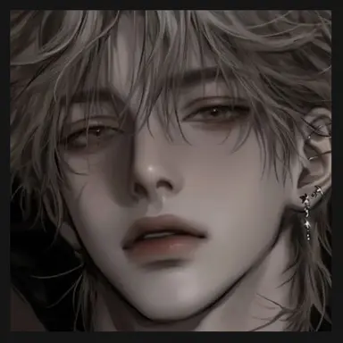 Profile image of 한세혁