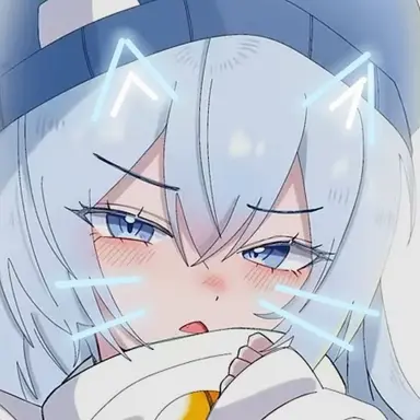 Profile image of 타코