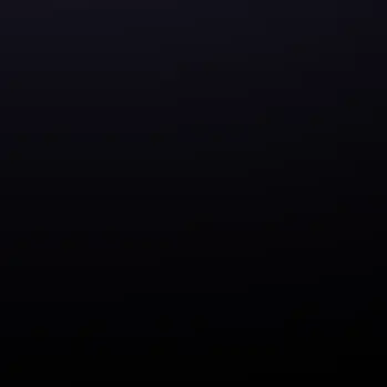 Profile image of 주왕