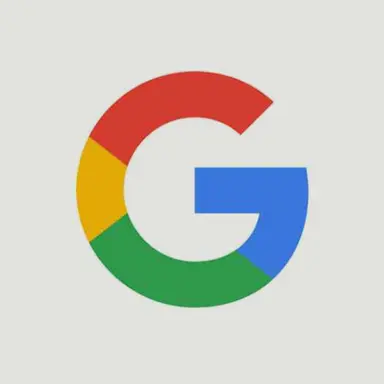 Profile image of Google