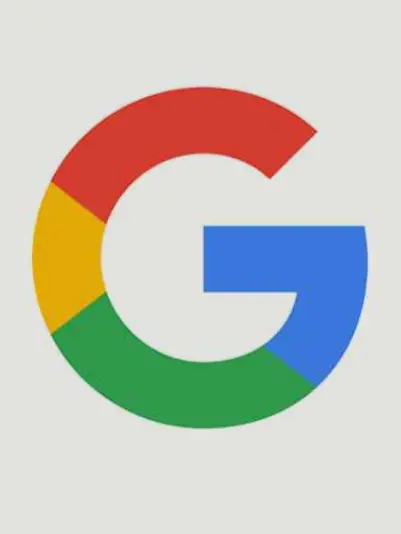 Star-Guide의 Google (Hopefully accurate)