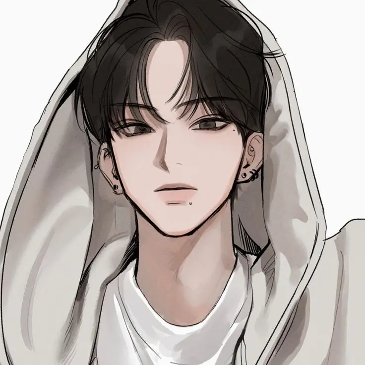 TangyKite9608의 불행한 가정