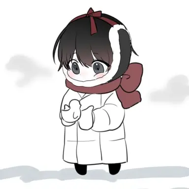 Profile image of 유유민