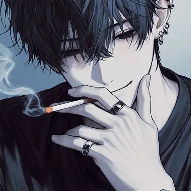 Profile image of 魁朱