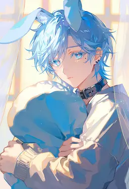 Profile image of つゆり