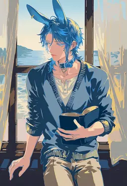 Profile image of つゆり