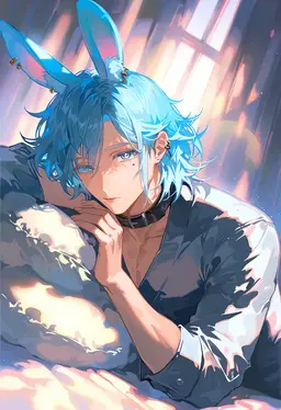 Profile image of つゆり