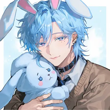Profile image of つゆり