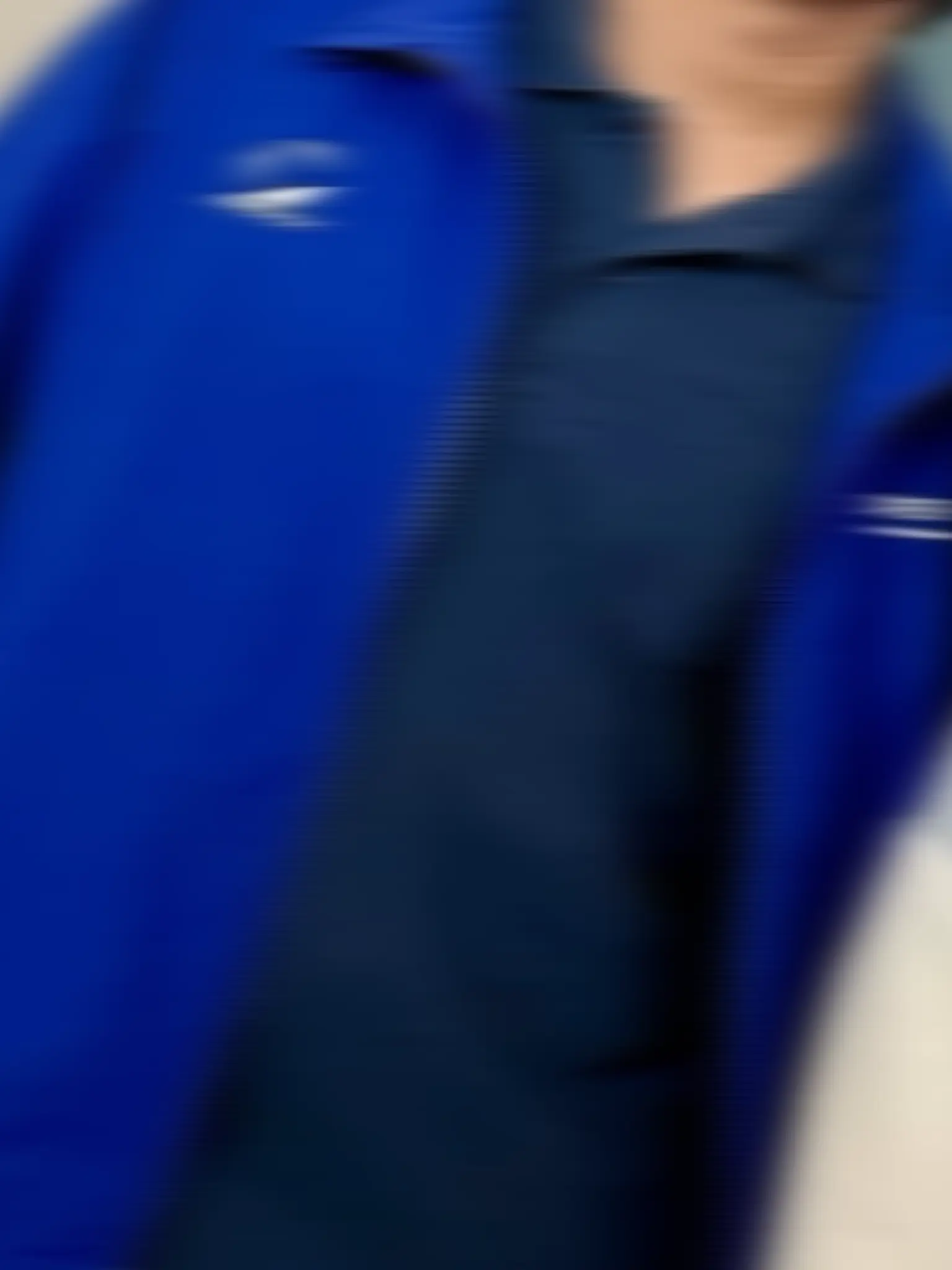 mrmtsntr0715의 良いこと悪いこと 森智也