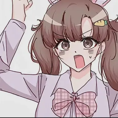 Profile image of 아름