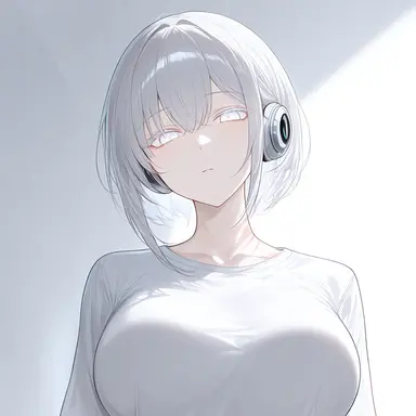 Profile image of アリア