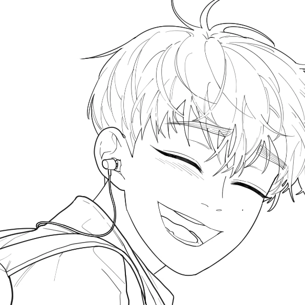 김민수