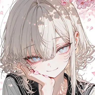 Profile image of 音寧