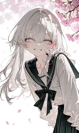 Profile image of 音寧
