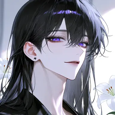 Profile image of 서유진