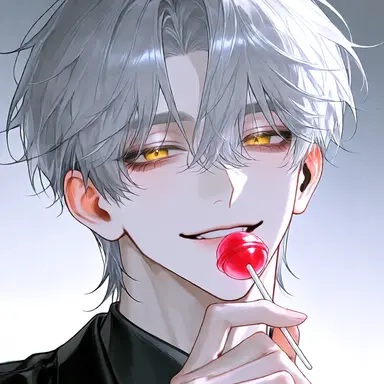 Profile image of 백주한