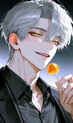 Profile image of 백주한