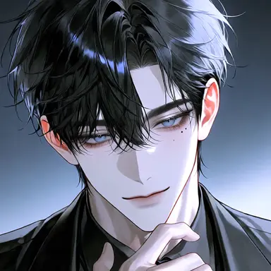 Profile image of 남시온