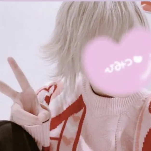 MurkyMolly3437의 莉犬くん