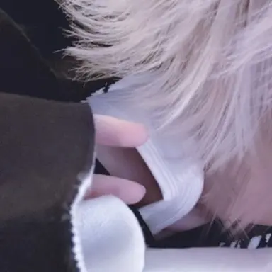 Profile image of 莉犬