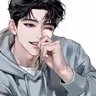 Profile image of 유준선