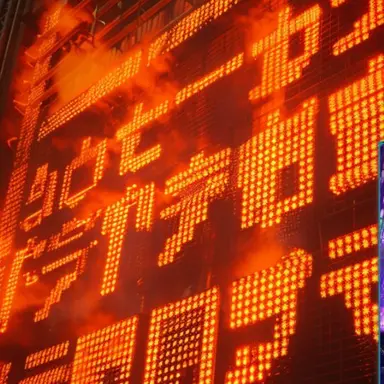 Profile image of 준브레드